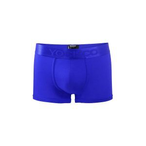 Blue-Trunk- (1)