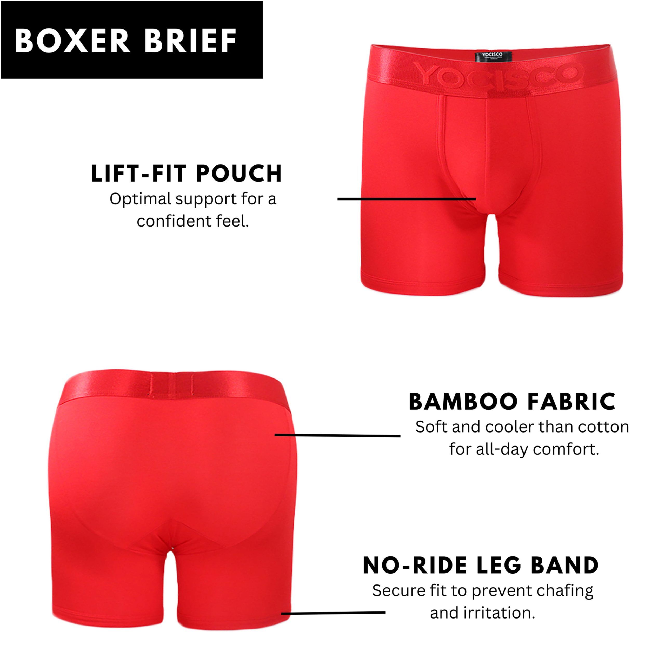 Product-Features-Boxer-Brief