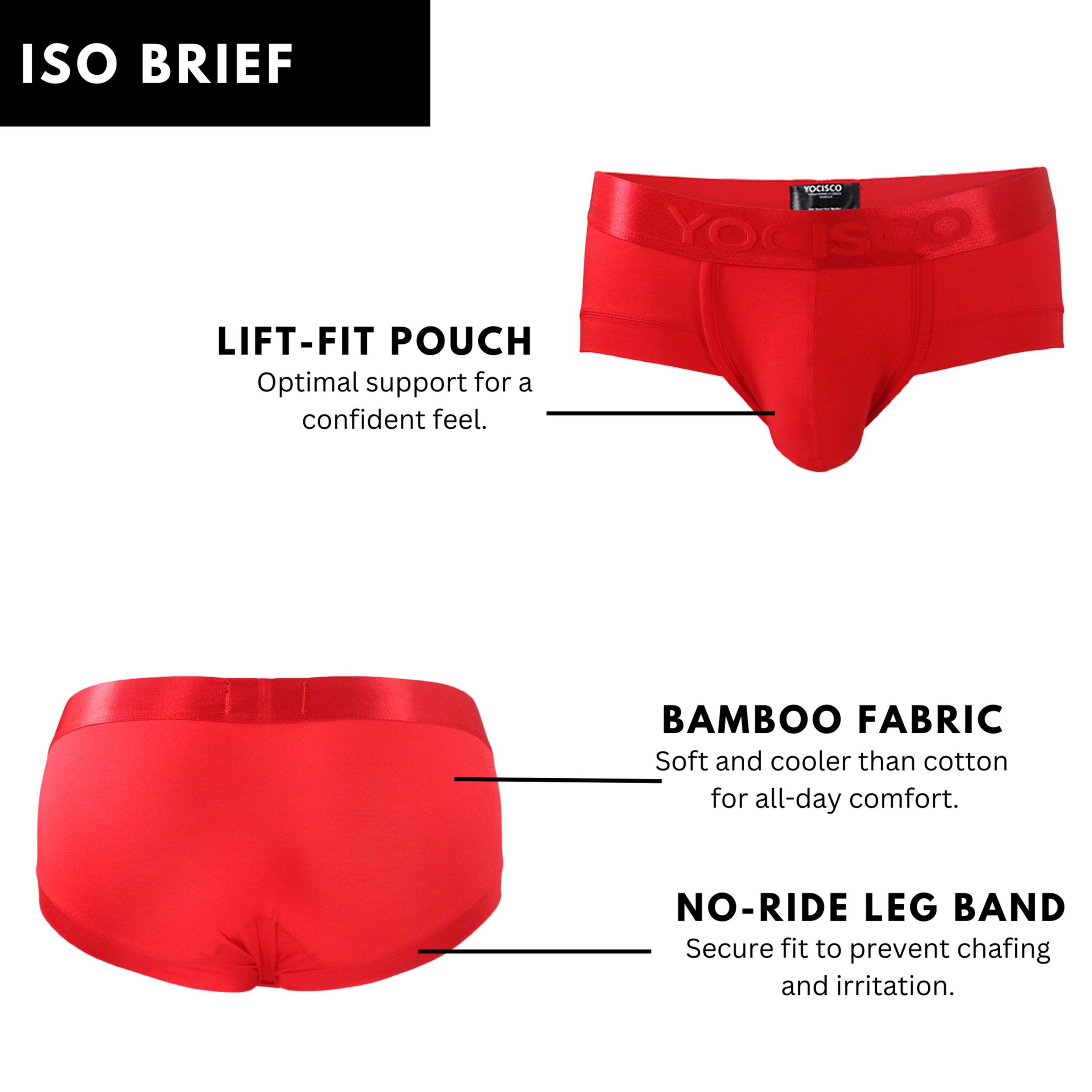 Product-Features-ISO-Brief