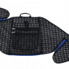 YOCISCO-Backpack-open-100x100 (1)