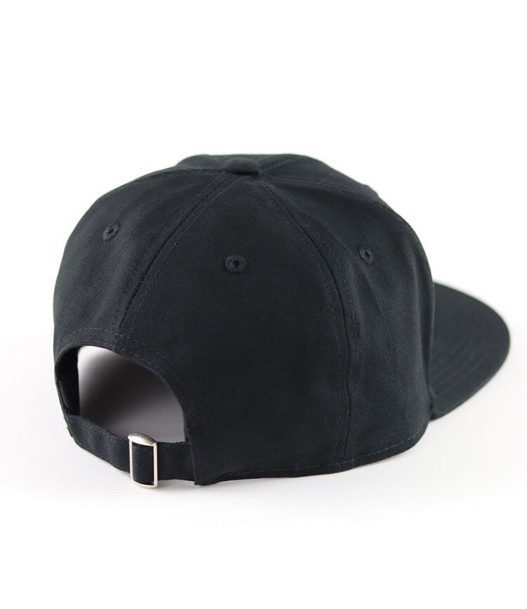 YOCISCO-cap-emblem-back