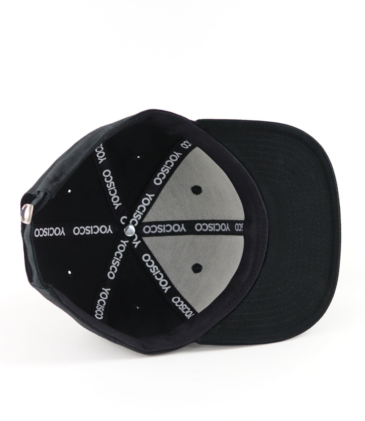 YOCISCO-cap-inside