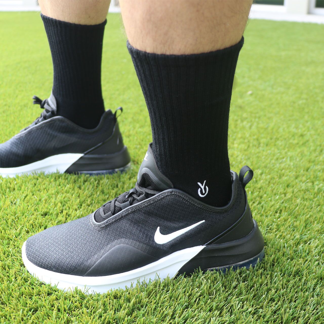 Black-Sock-Lifestyle-Image
