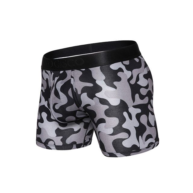 Camo-Boxer-Brief-Black Side