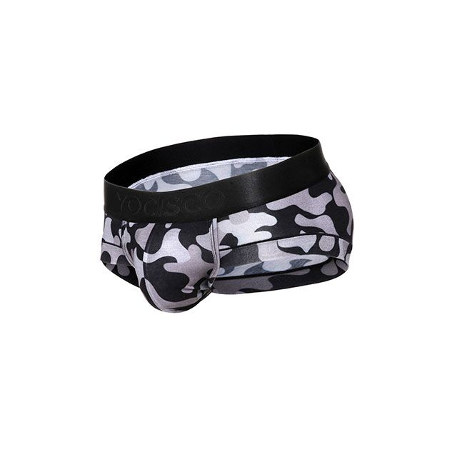 Camo-Iso-Brief-Black-Side