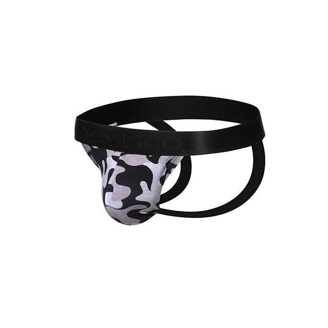 Camo-Jockstrap-Black-Side