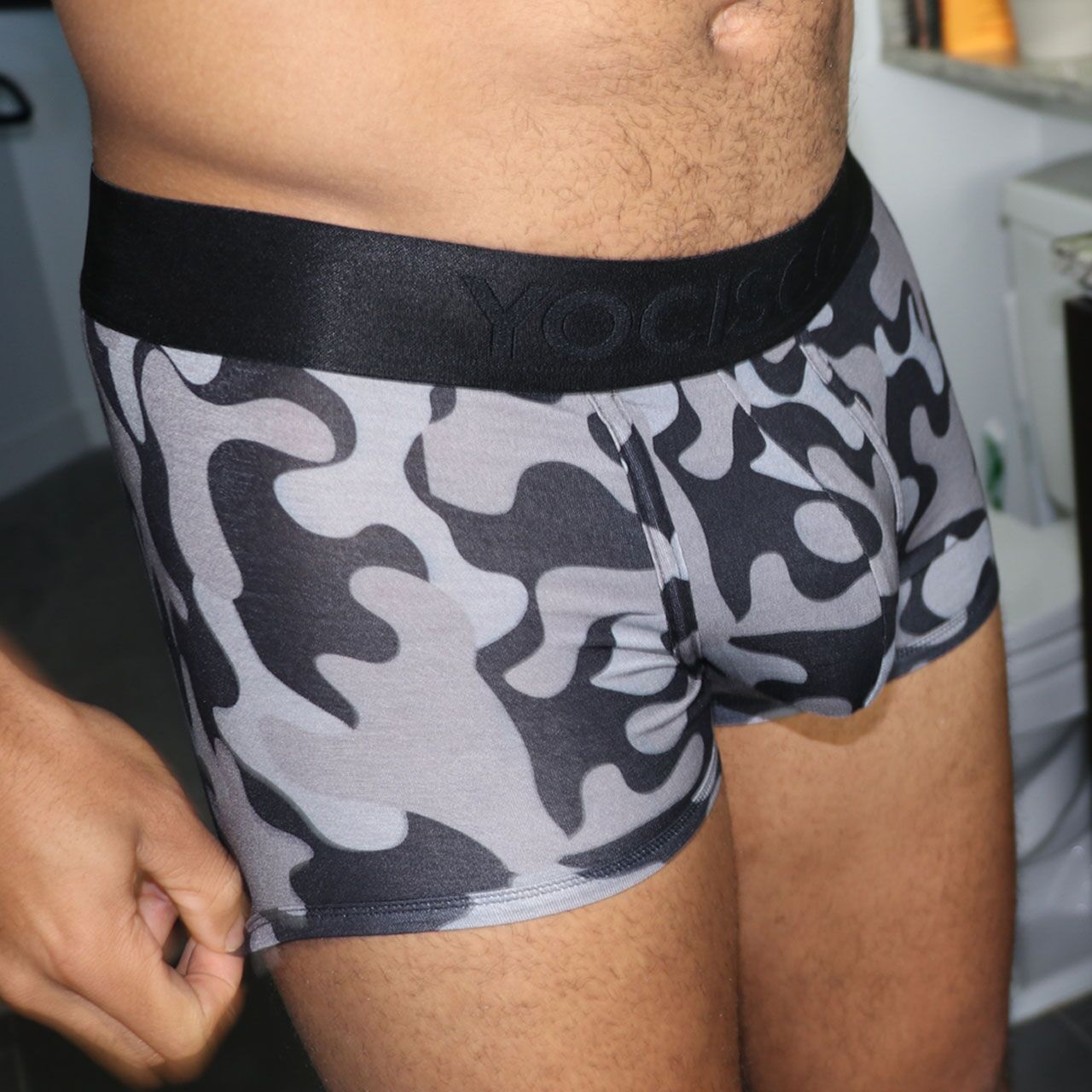 Camo-Trunk-Lifestyle