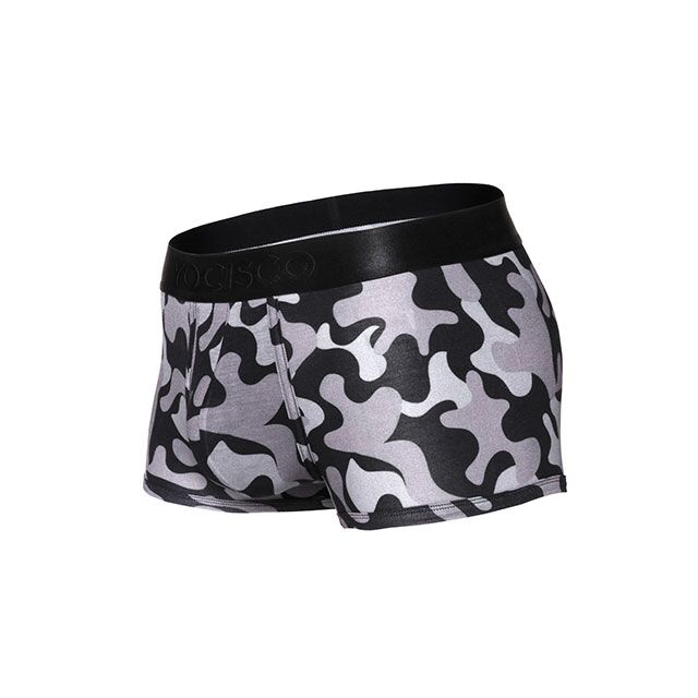 Camo-Trunk-Side