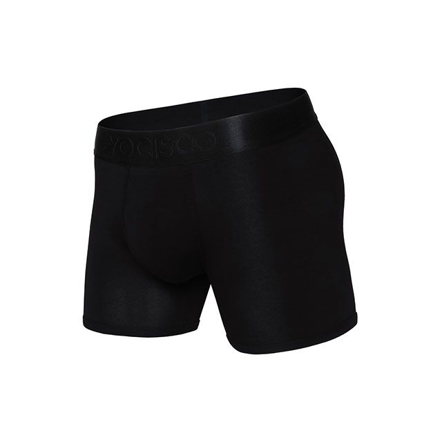 Essentials-Boxer-Brief-Side
