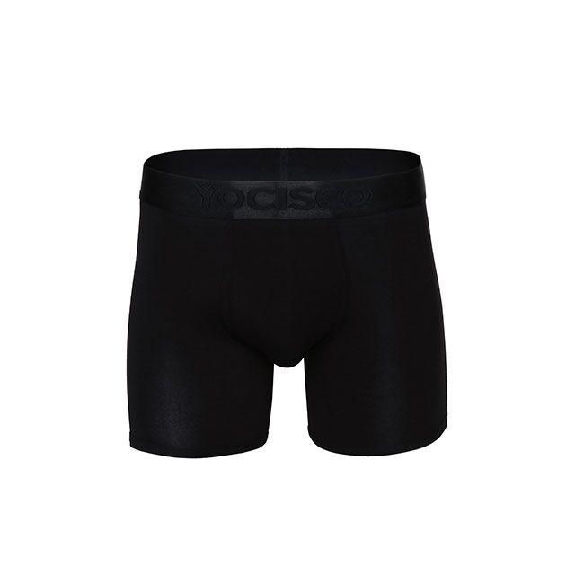 Essentials-Boxer-Brief