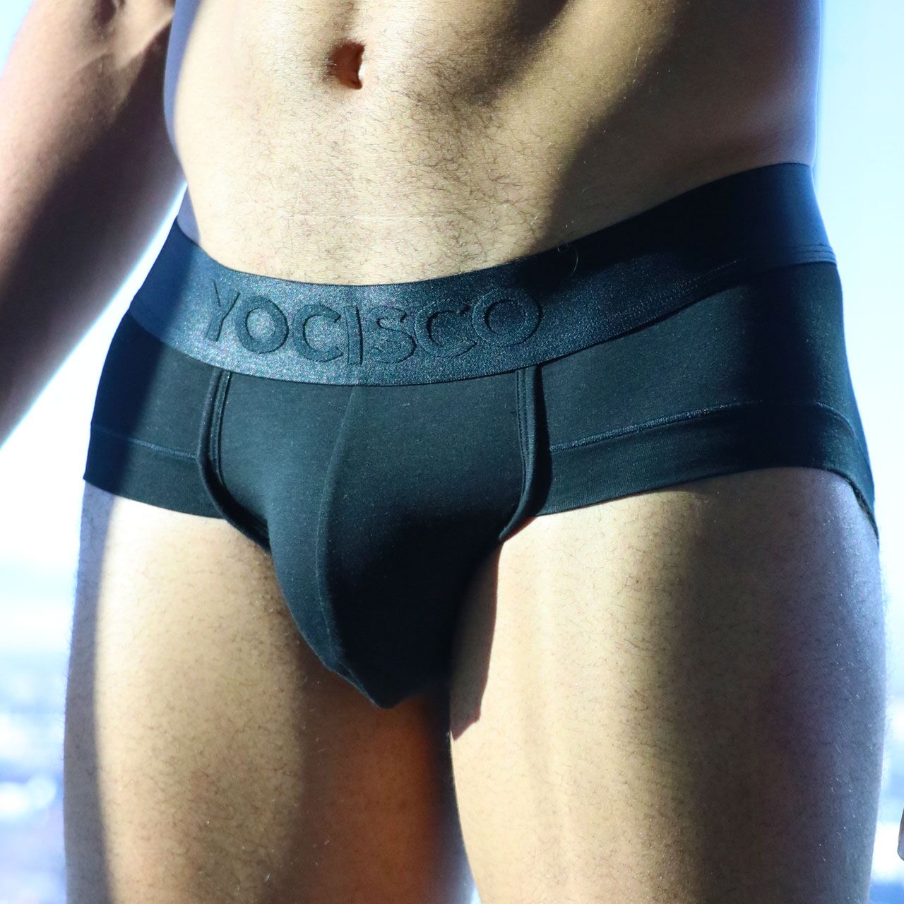 Essentials-Iso-Brief-Black-Lifestyle