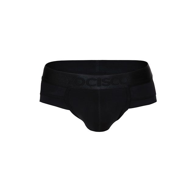 Essentials-Iso-Brief