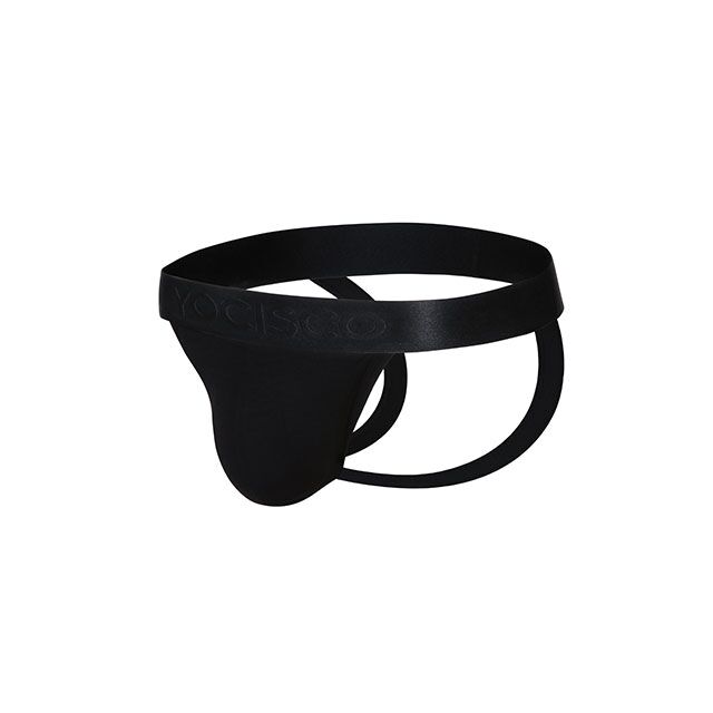 Essentials-Jockstrap-Side