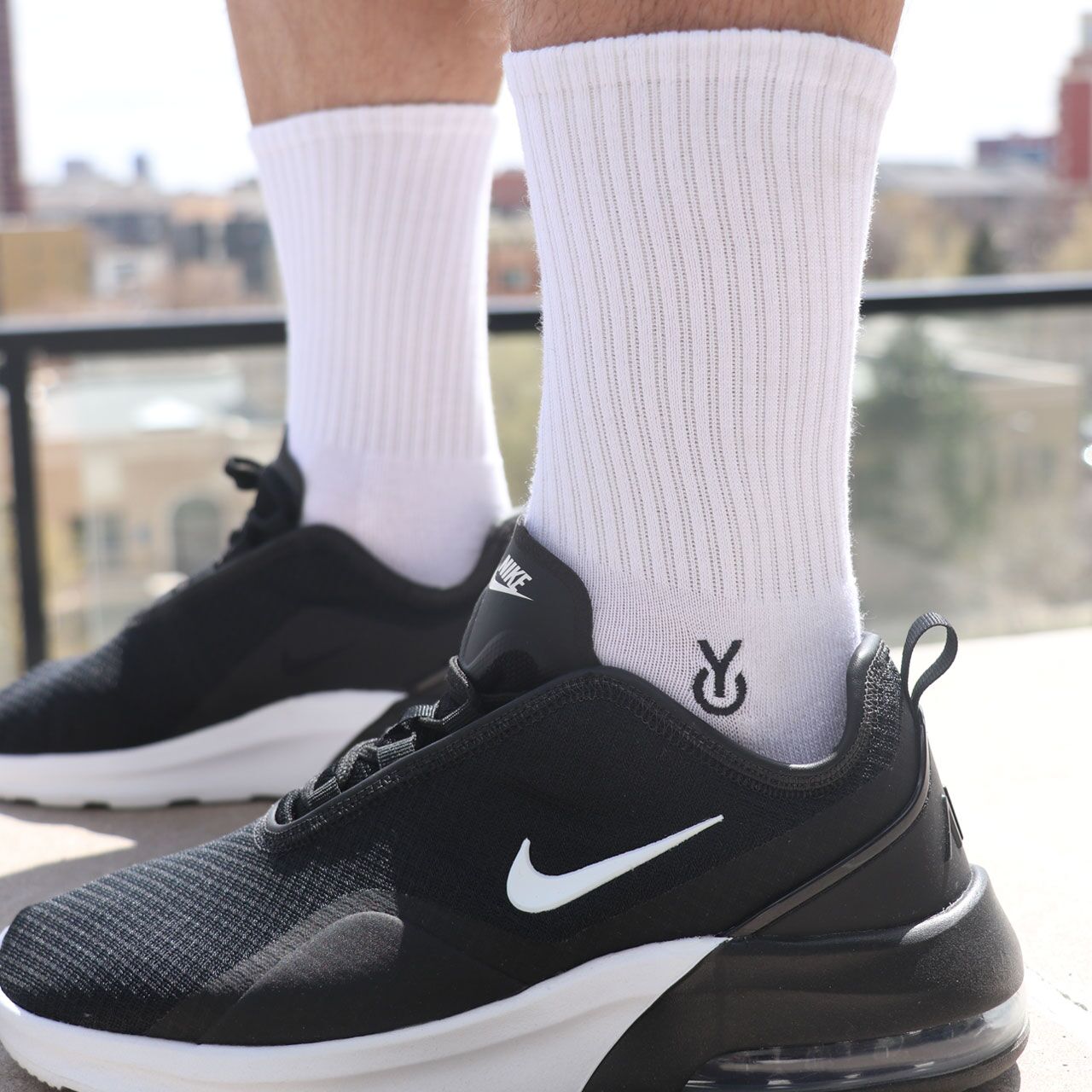 White-Sock-Lifestyle-Image