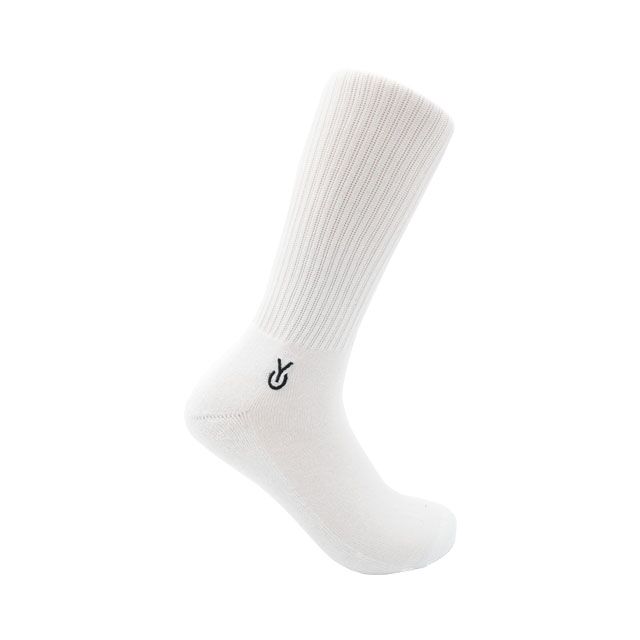 White Sock