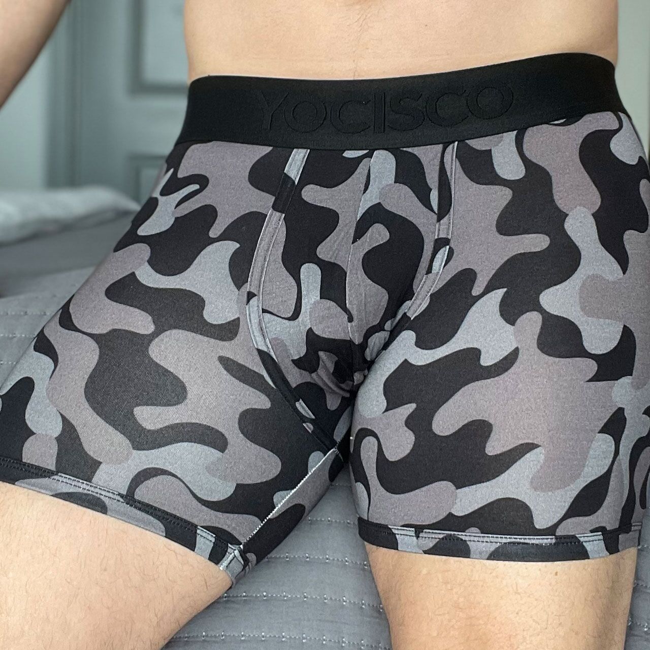 Camo-Boxer-Brief-Lifestyle