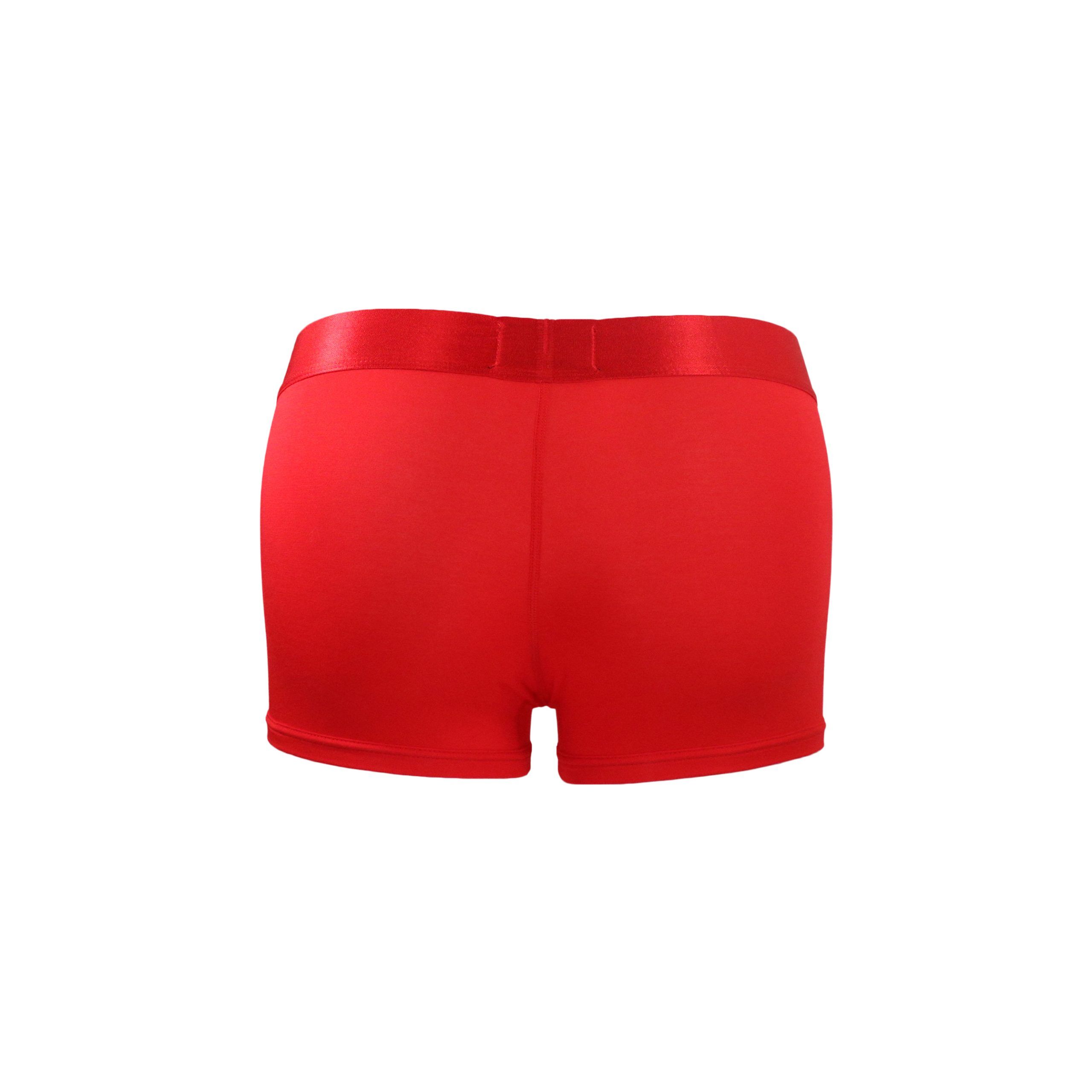 Red-Trunk-Back