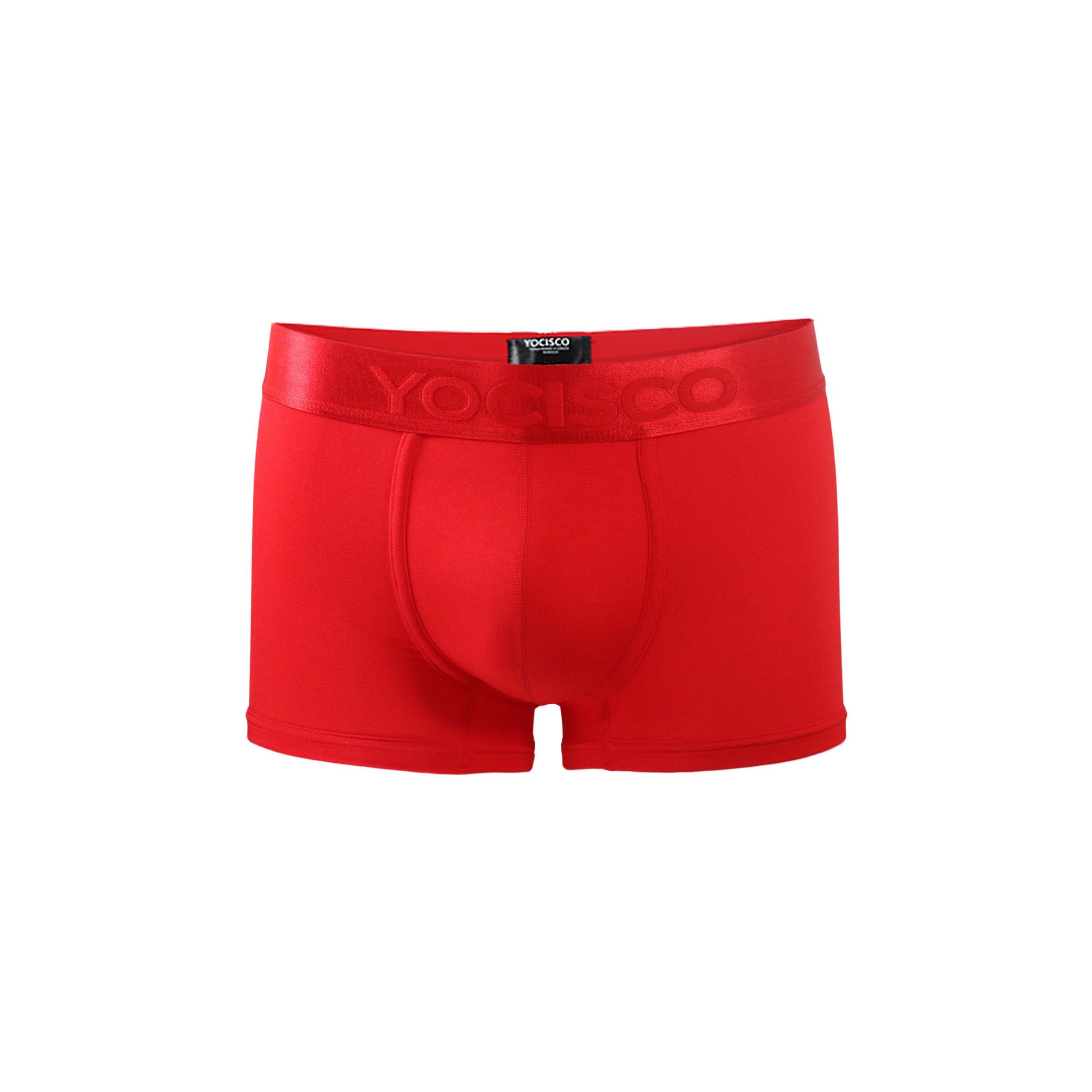 Red-Trunk-Front