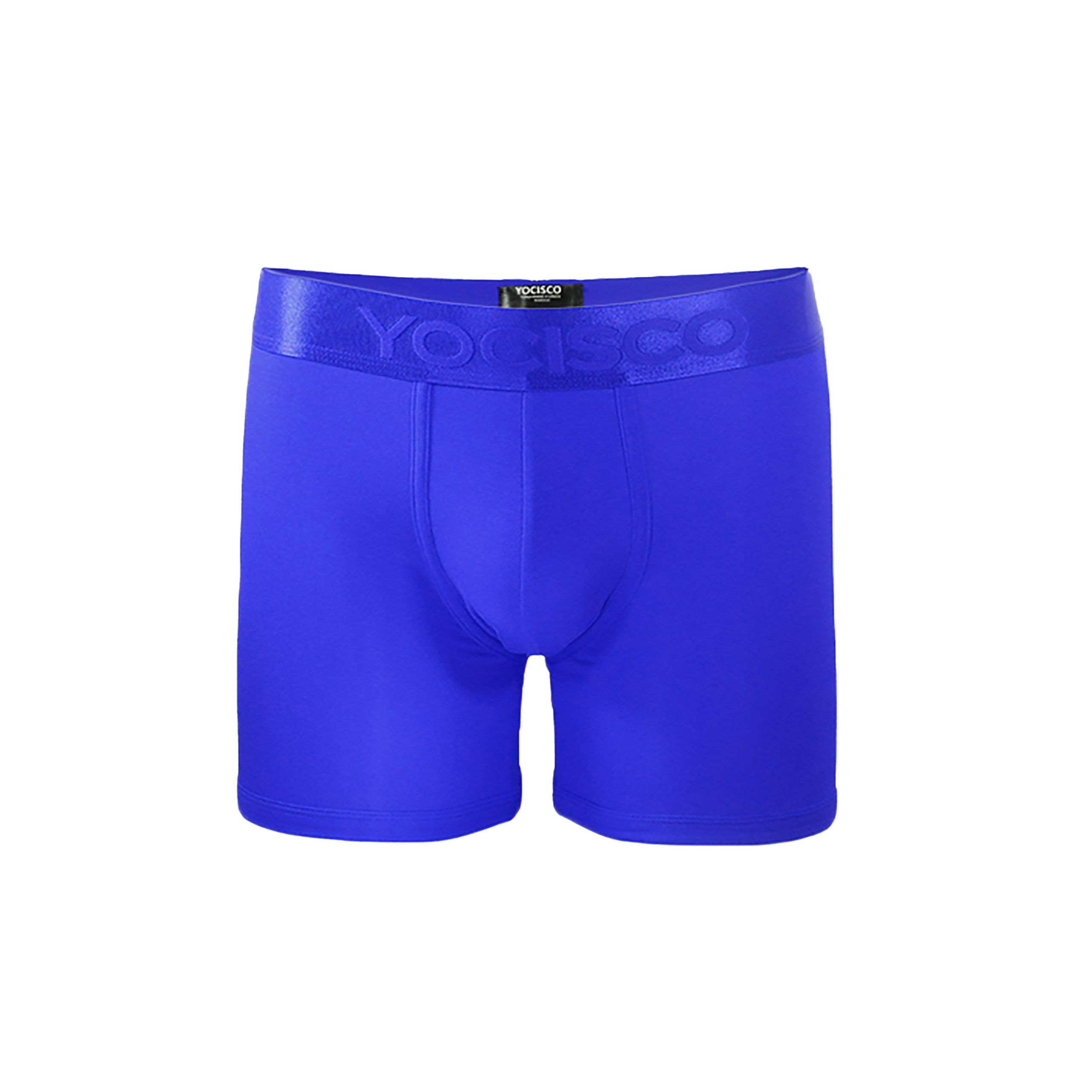Blue-Boxer-Brief-Product-Shot-Front-File