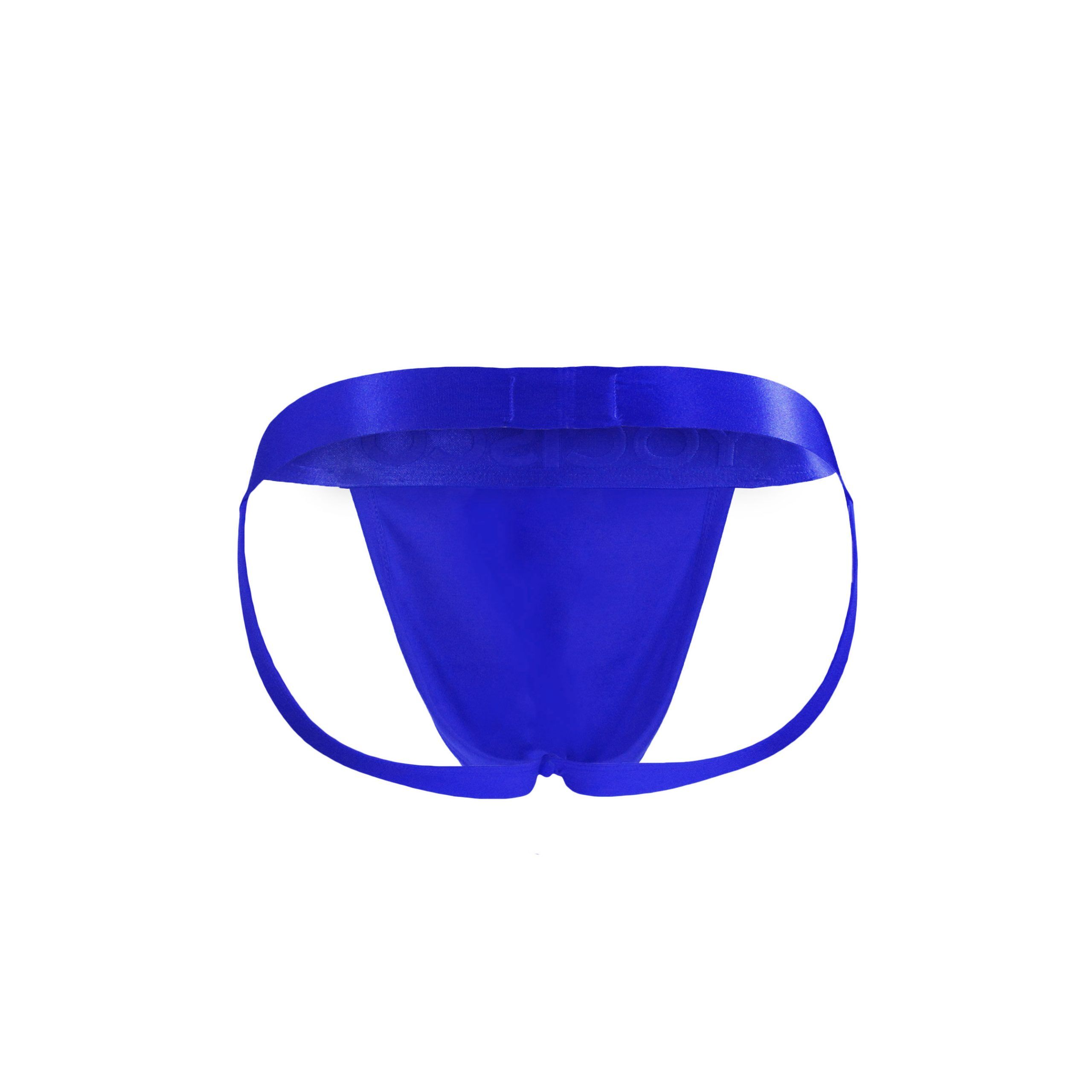 Blue-Jock-Product-Shot-Back-File