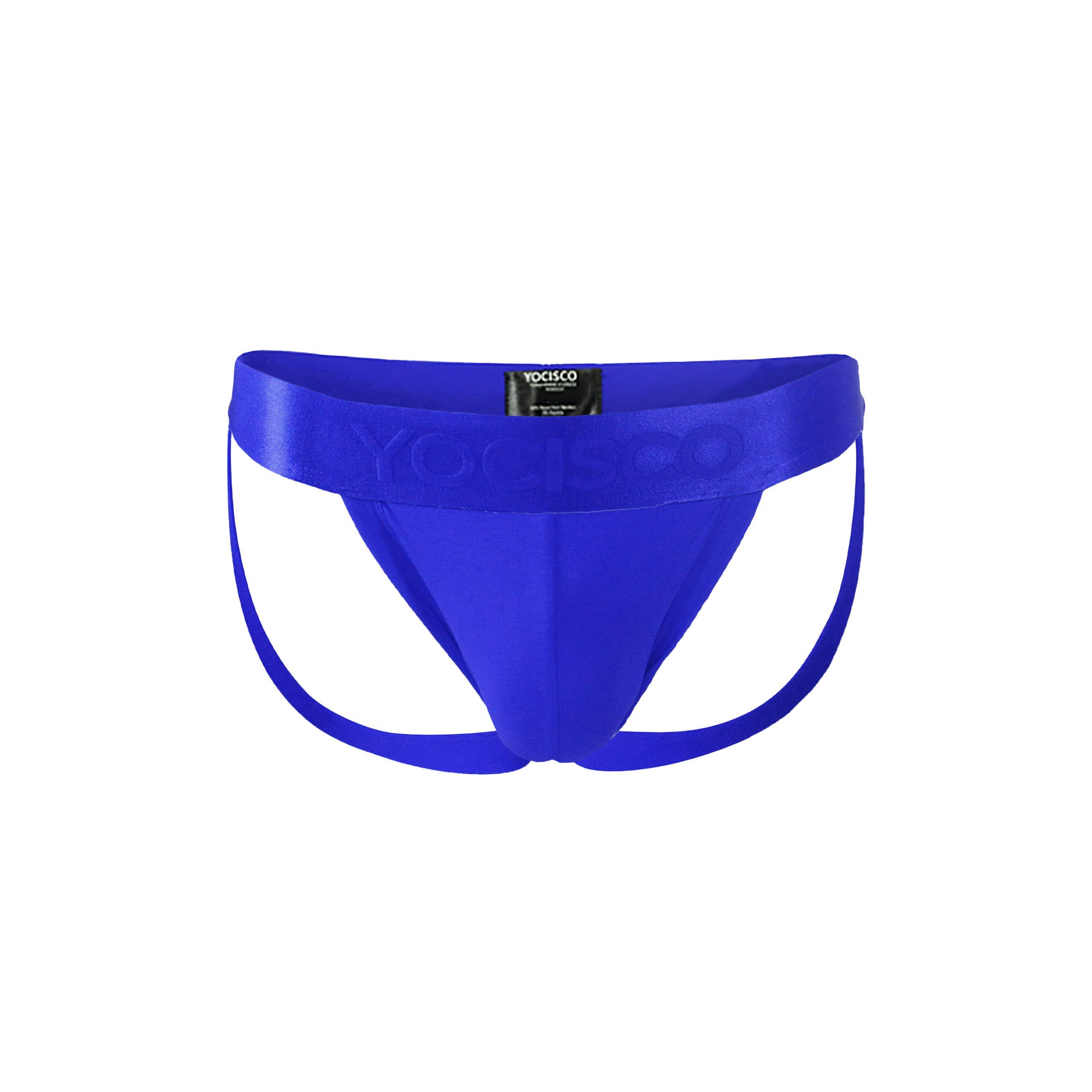 Blue-Jock-Product-Shot-Front-File