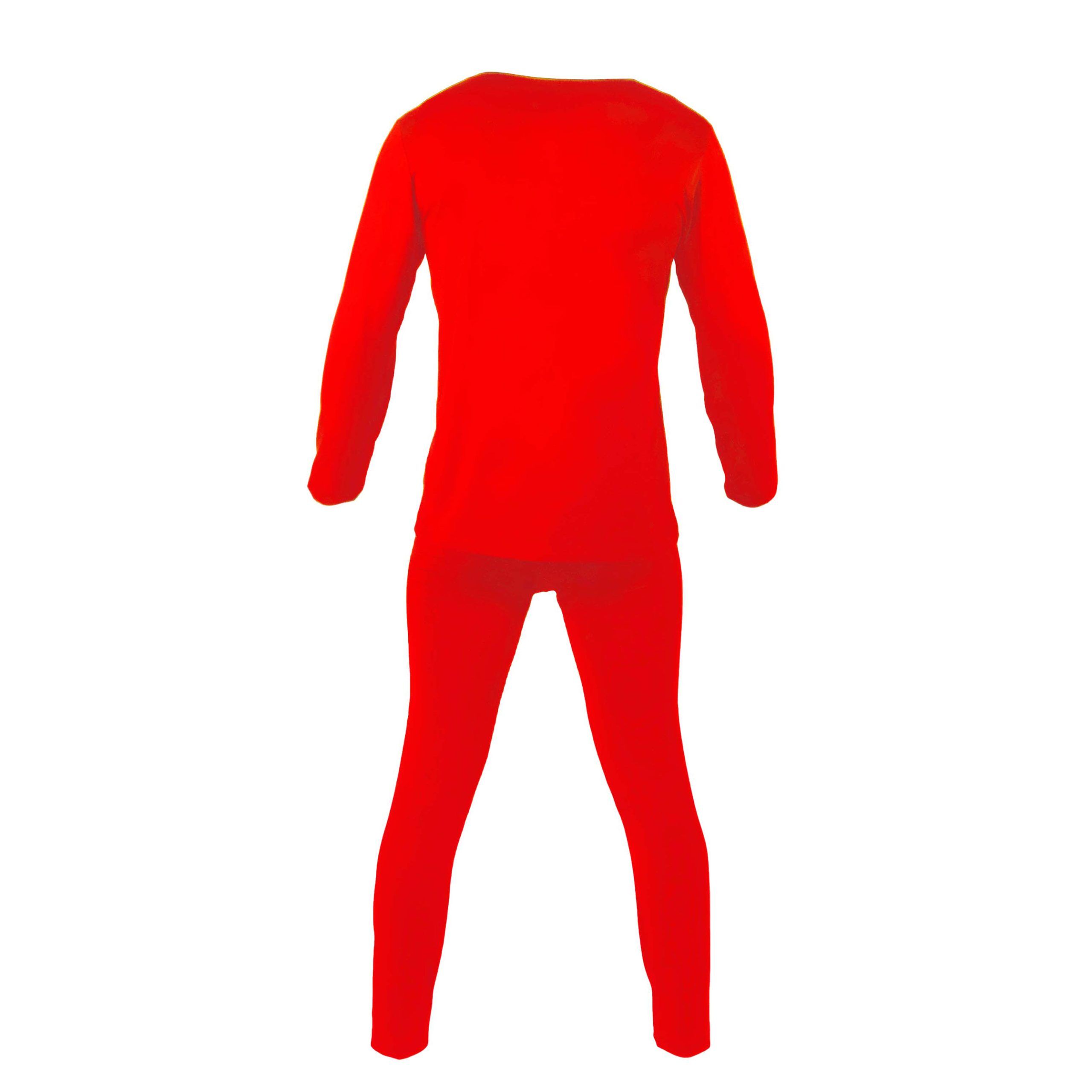 Long-Underwear-Red-Full-Body-Back
