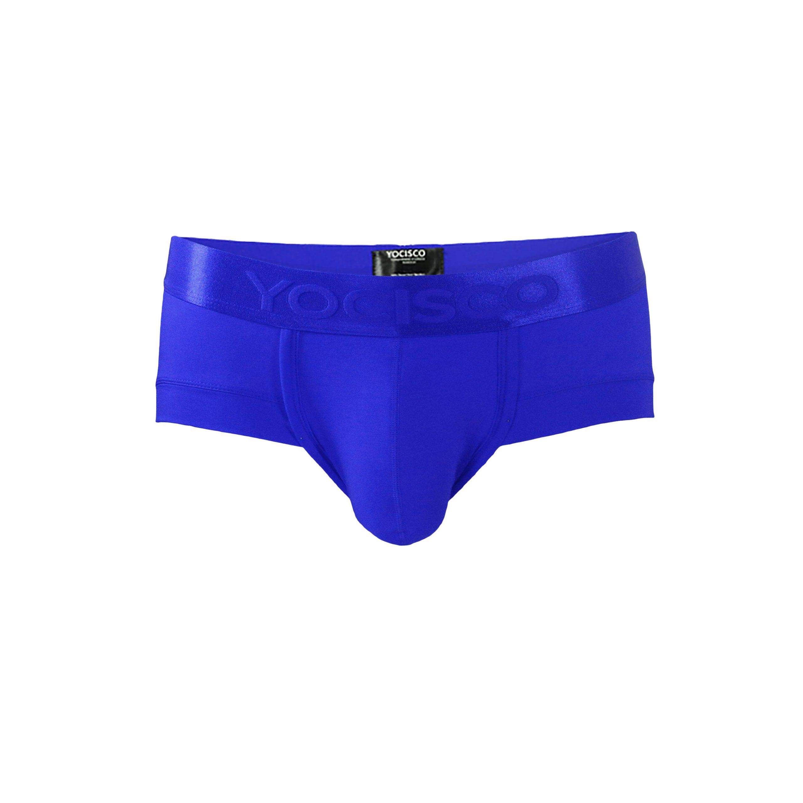 Blue-Iso-Brief