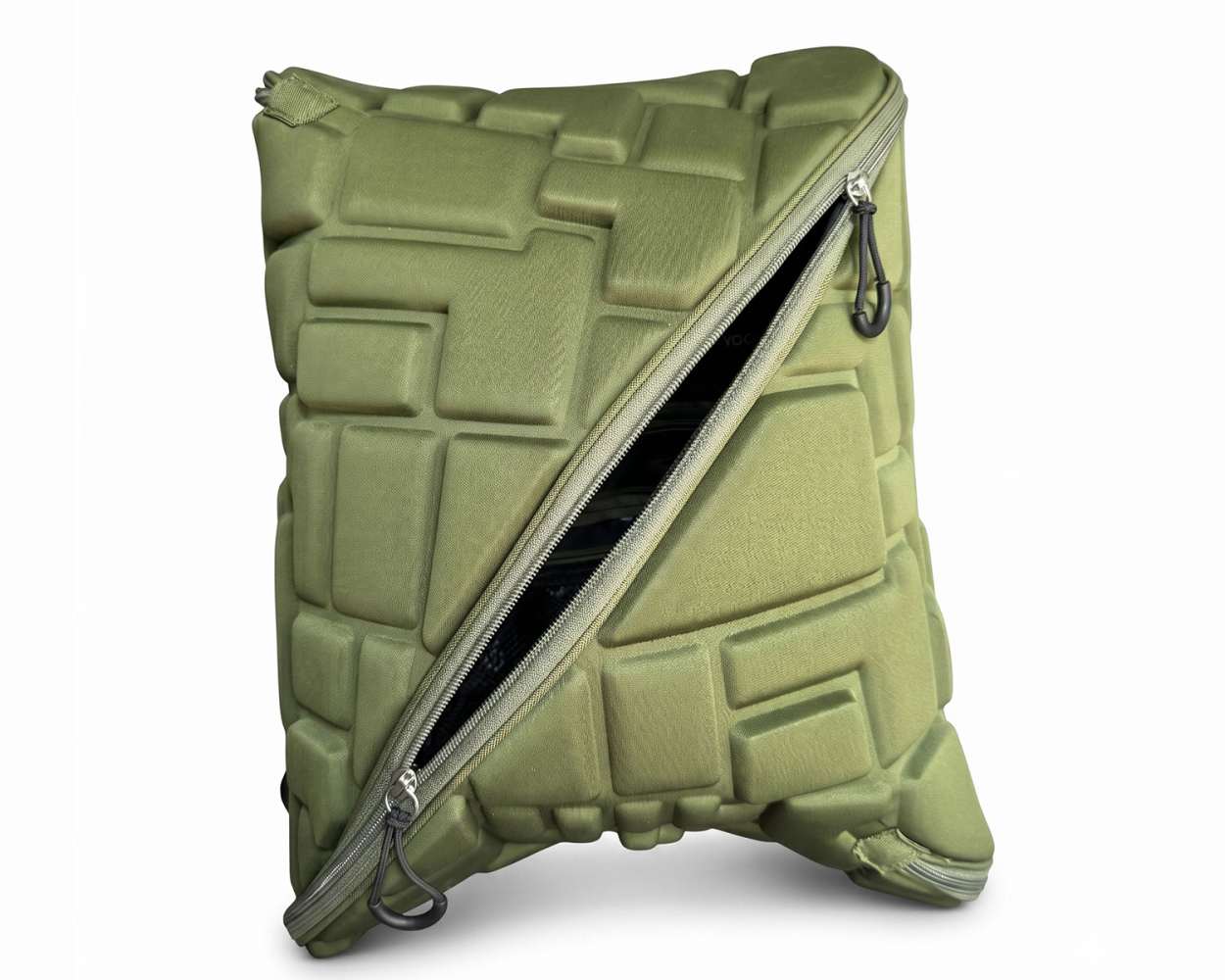 Gridlock-Backpack-Image-1