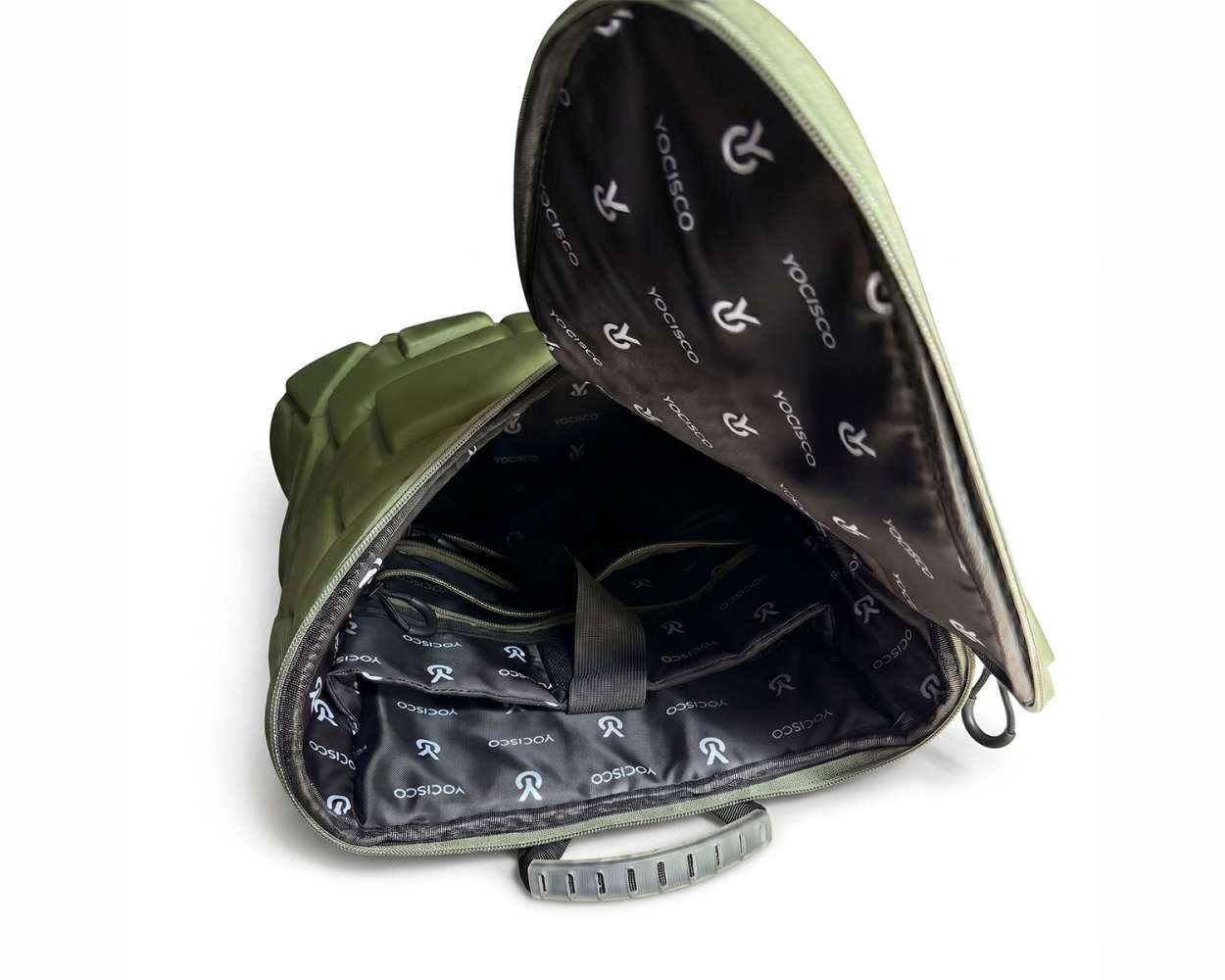 Gridlock-Backpack-Image-2