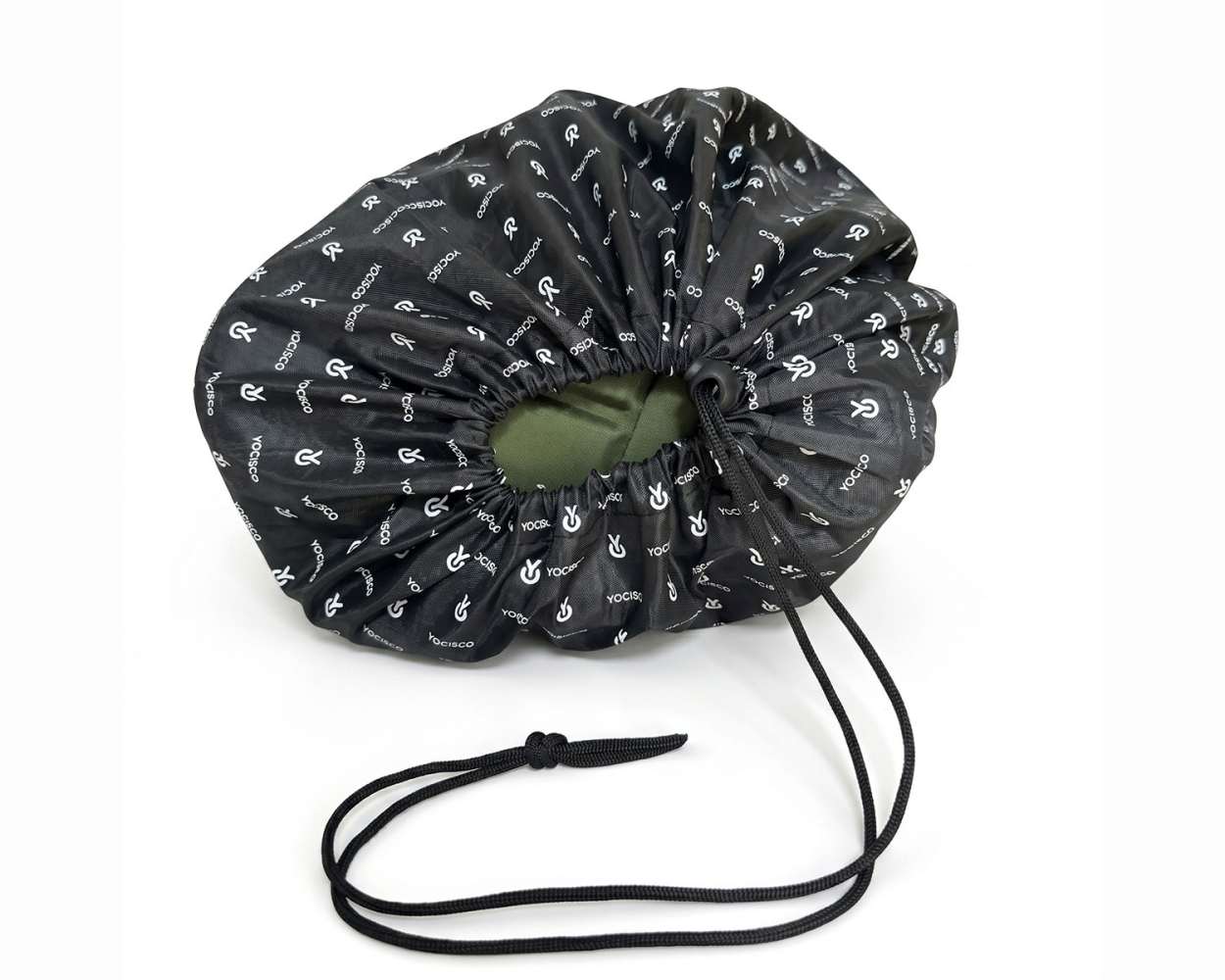 Gridlock-Backpack-Image-3