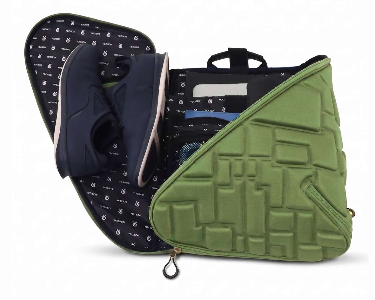 Gridlock-Backpack-Image-4