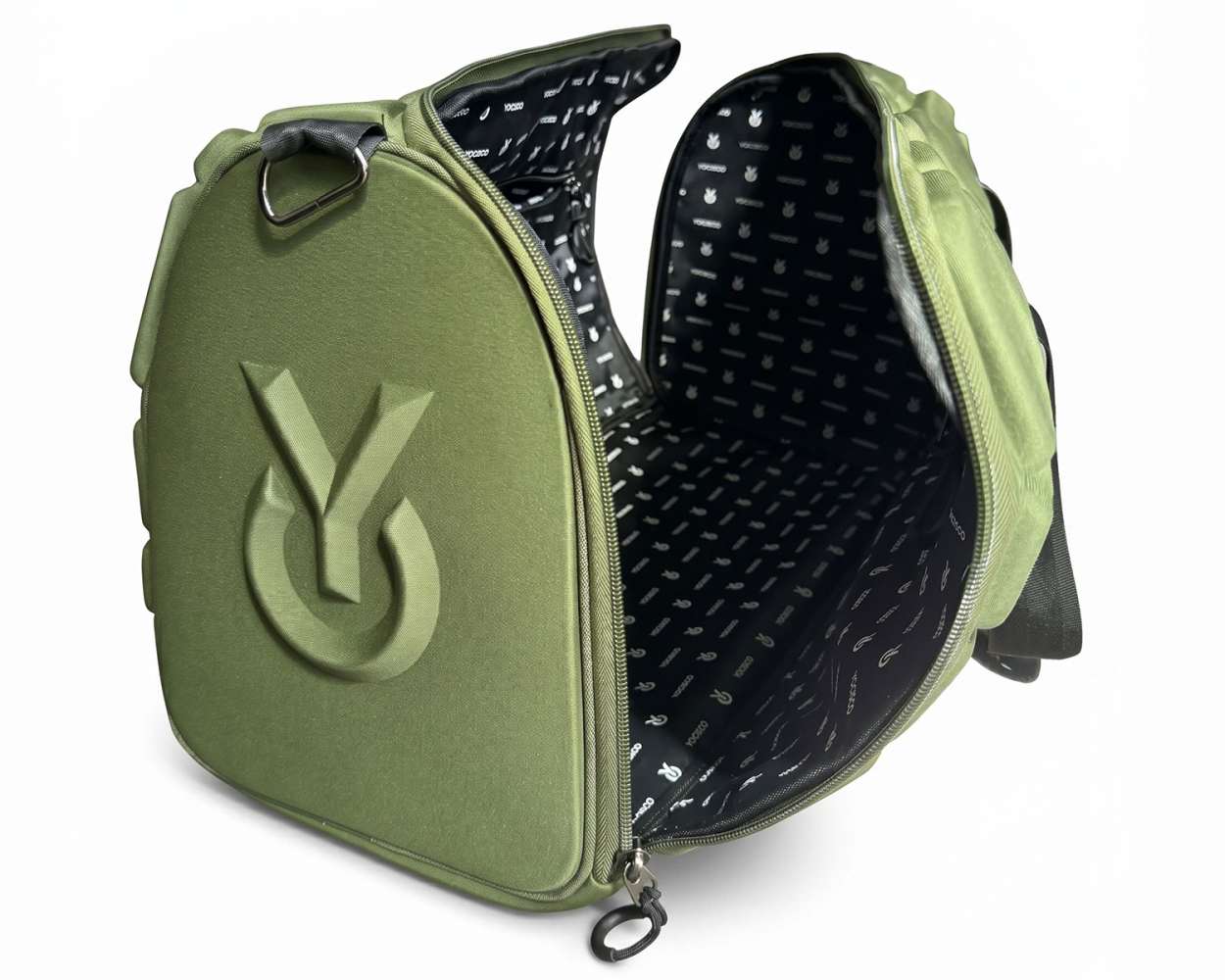 Gridlock-Duffle-Image-2