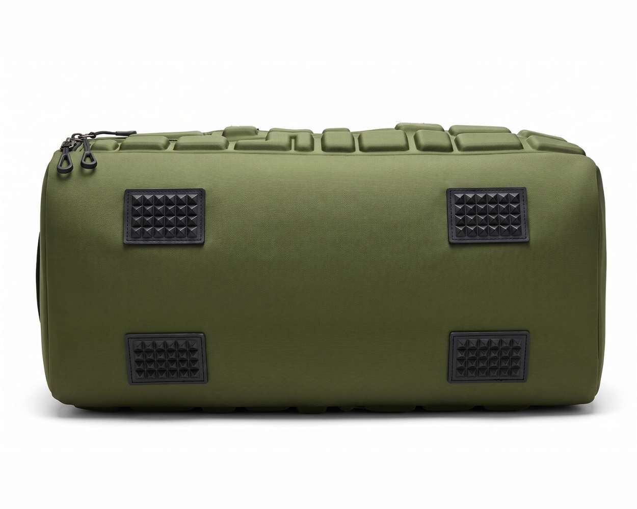 Gridlock-Duffle-Image-3