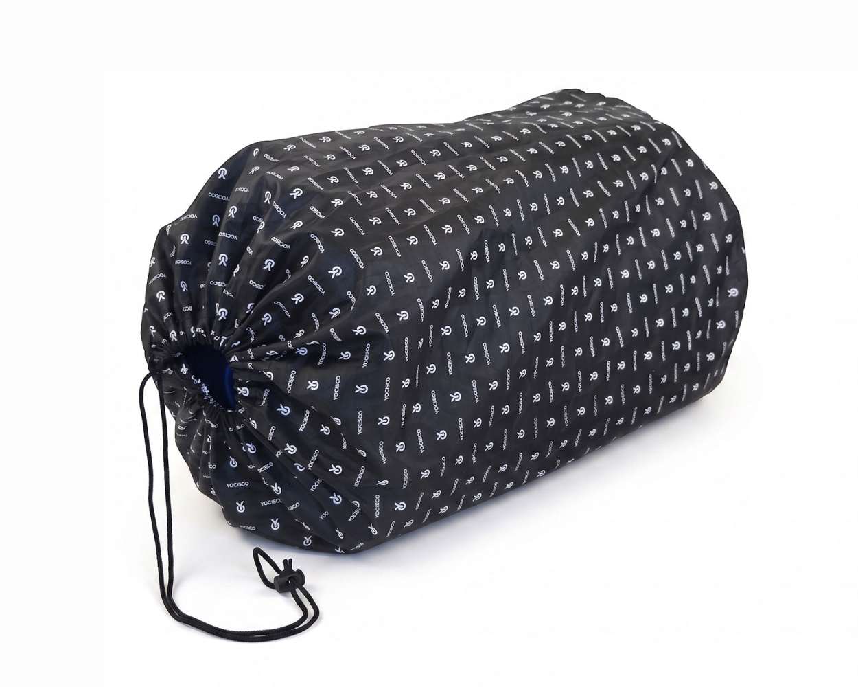Gridlock-Duffle-Image-4