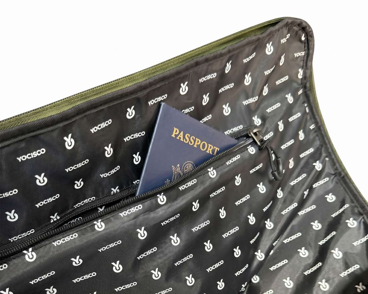 Gridlock-Duffle-Image-5