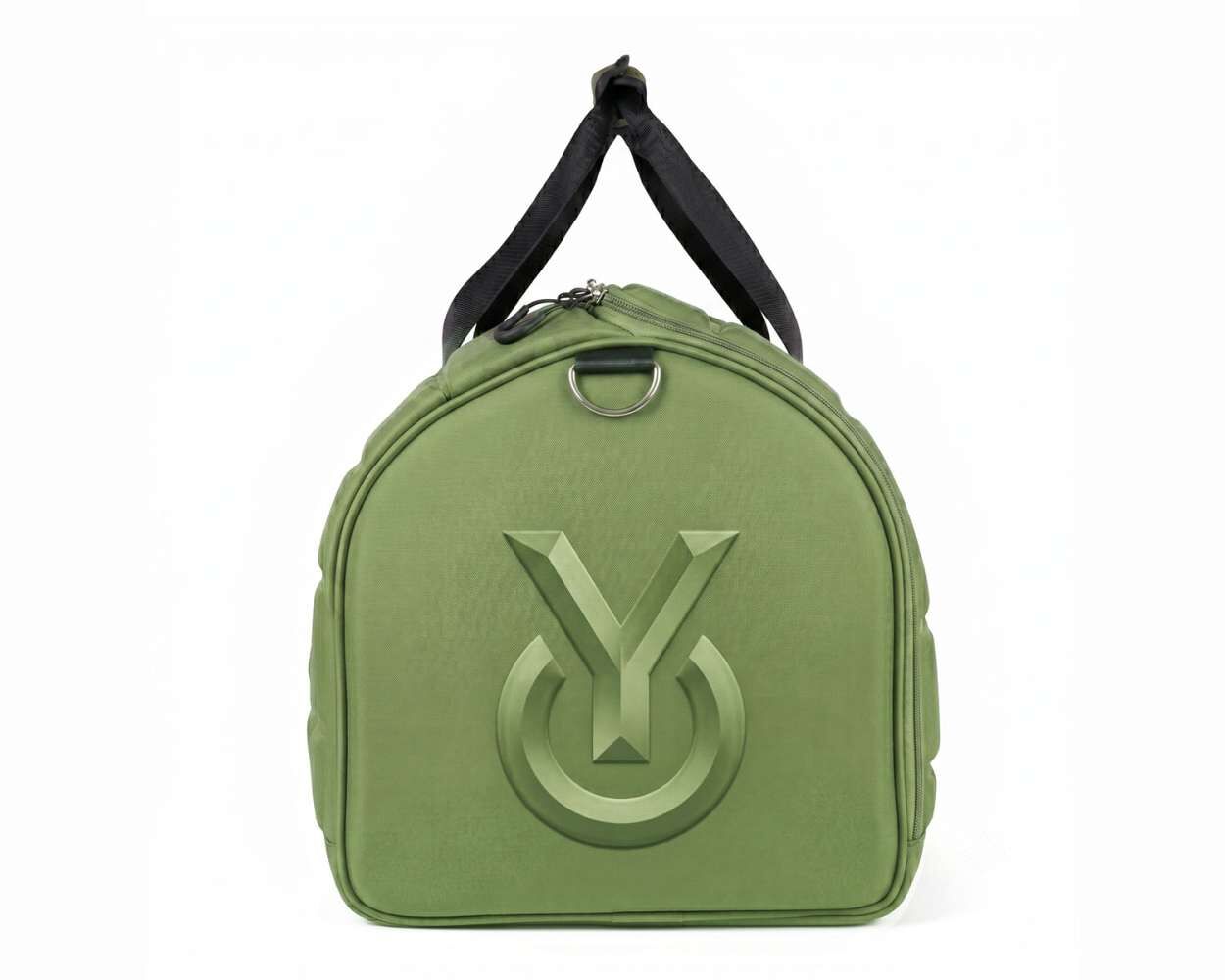Gridlock-Duffle-Image-6