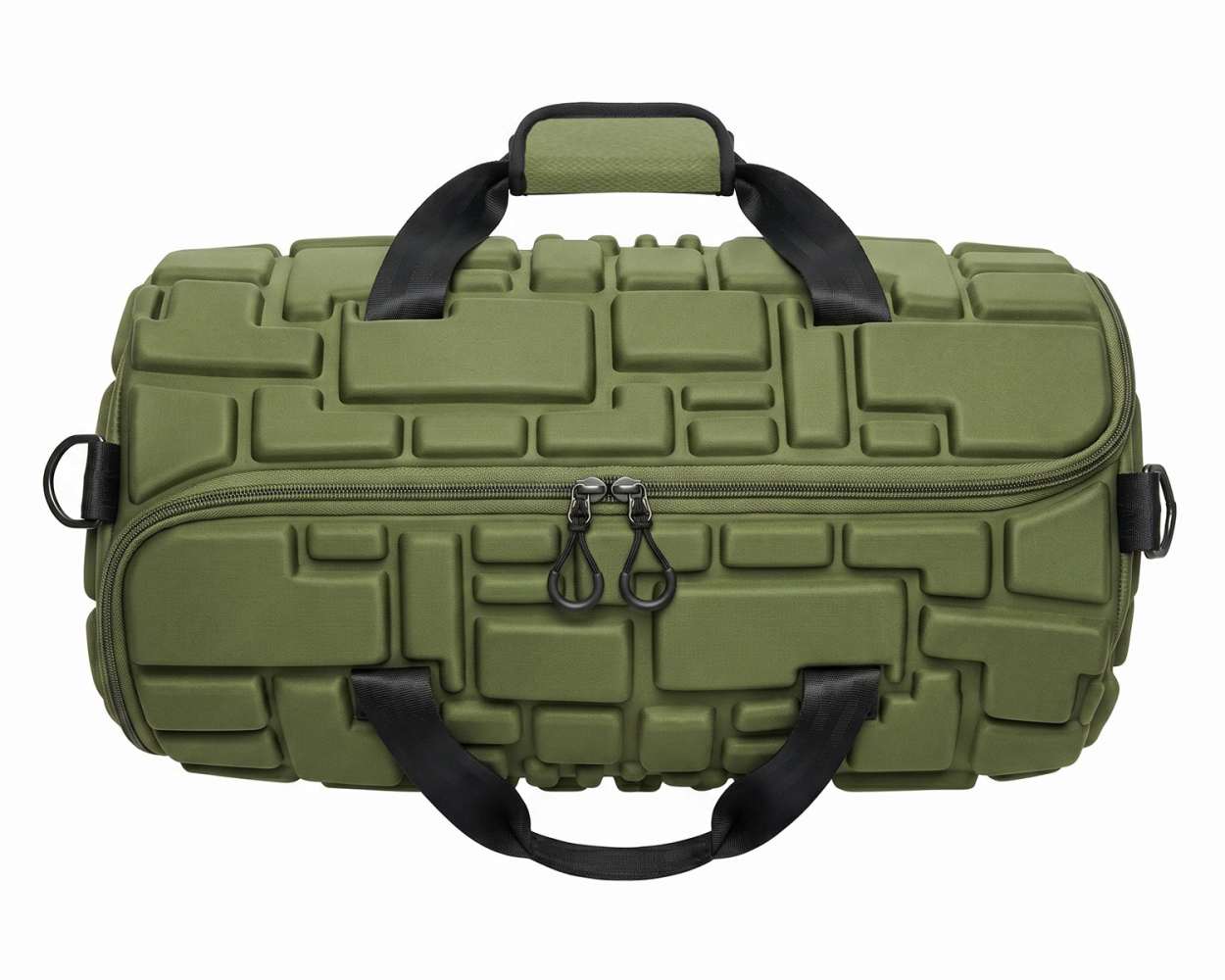 Gridlock-Duffle-Image-8