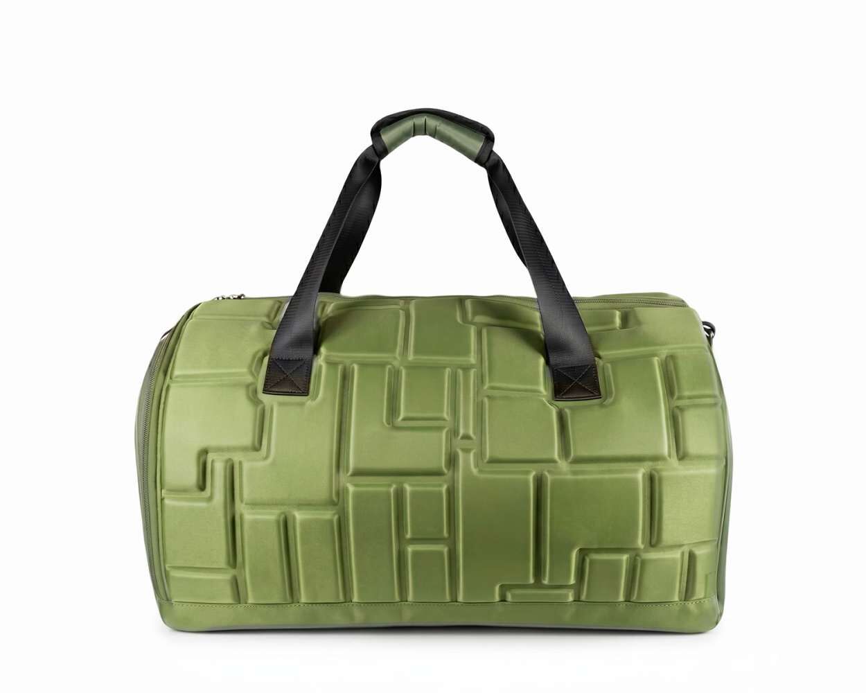Gridlock-Duffle-Image-9