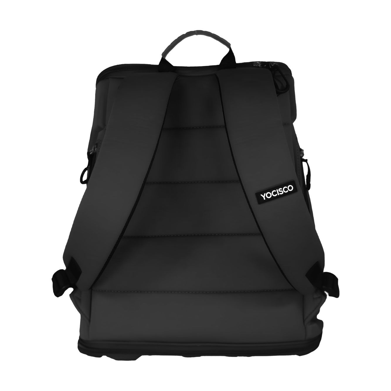 YOCISCO-Backpack-Black-Back