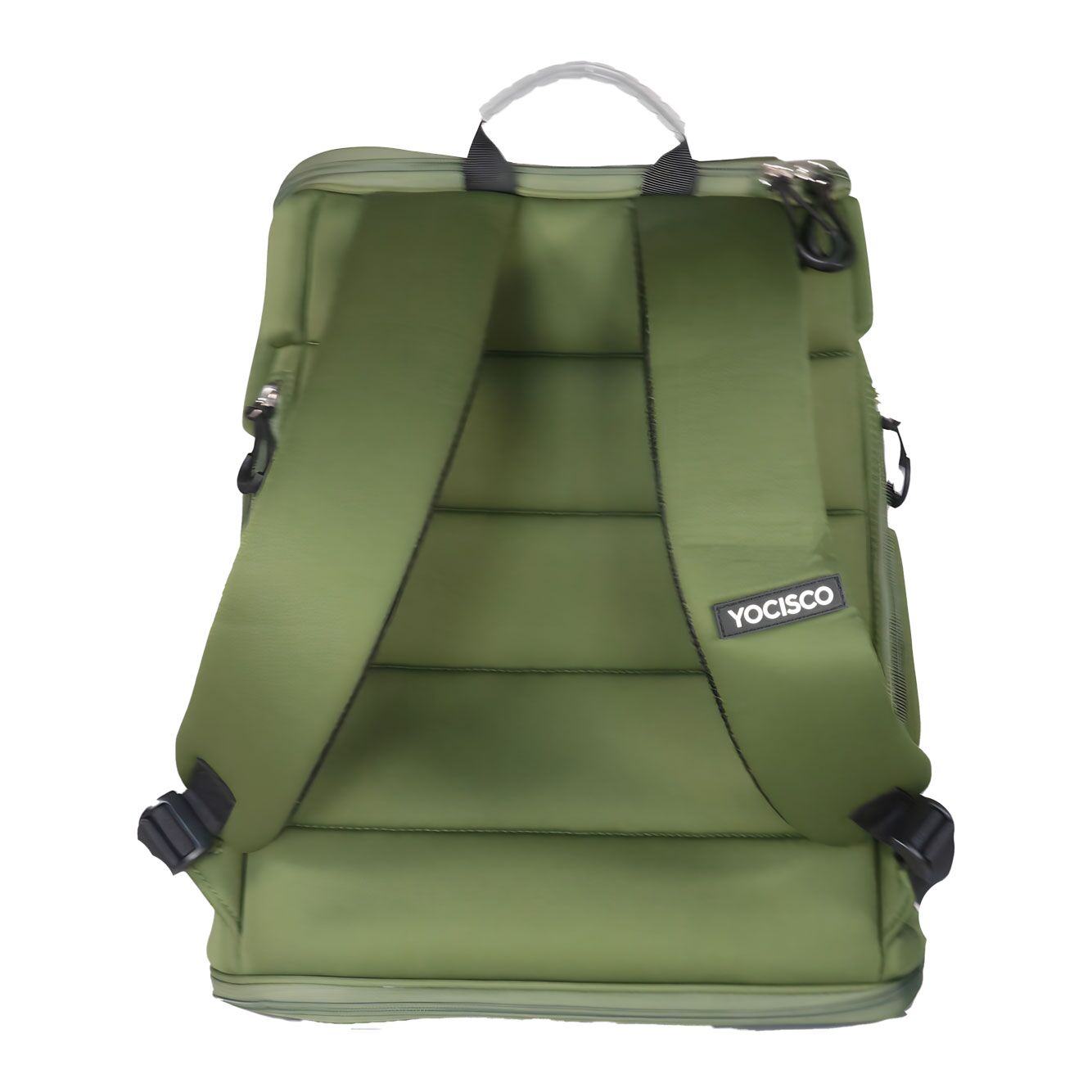 YOCISCO-Backpack-Olive-Back