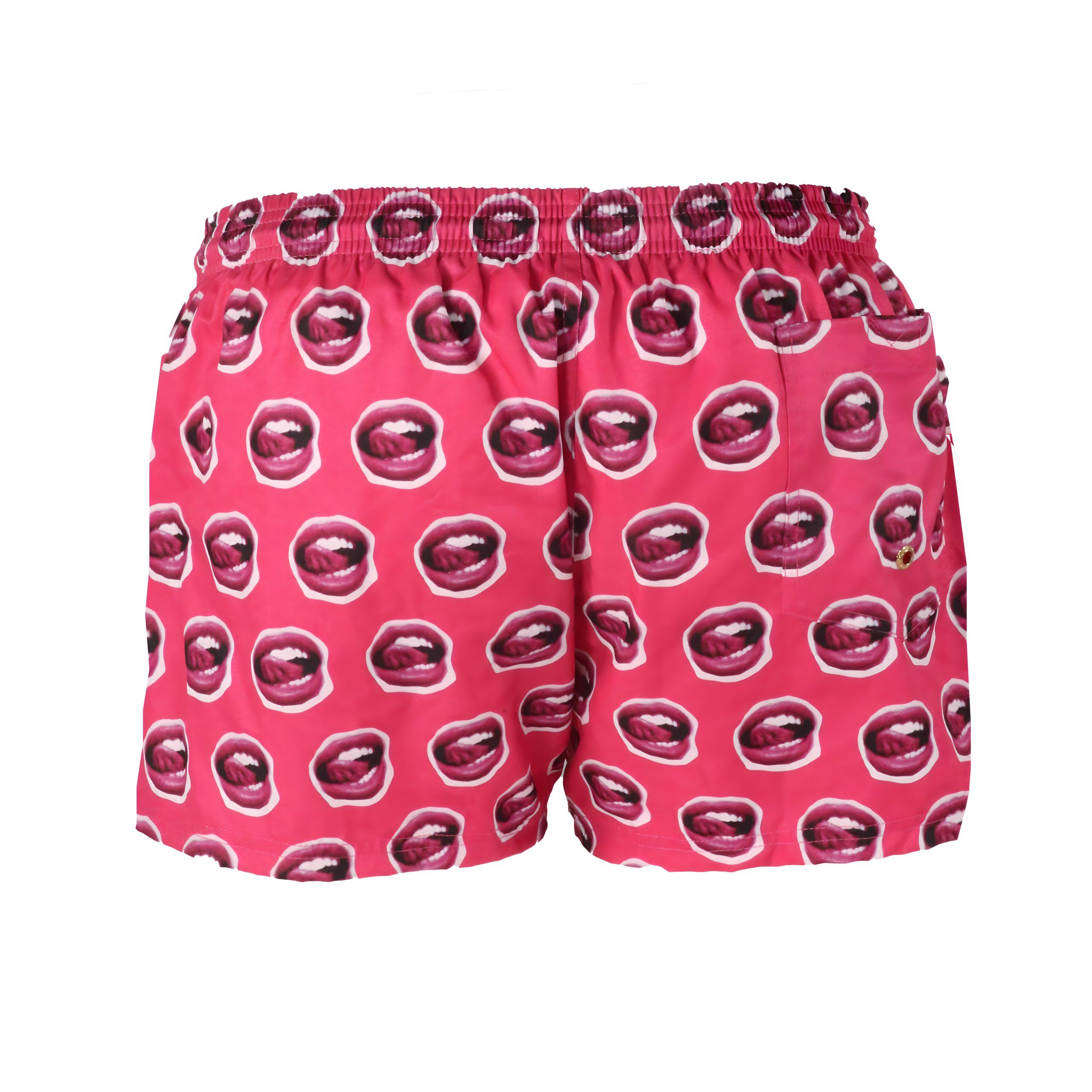 YOCISCO-Swim-Lips-Back