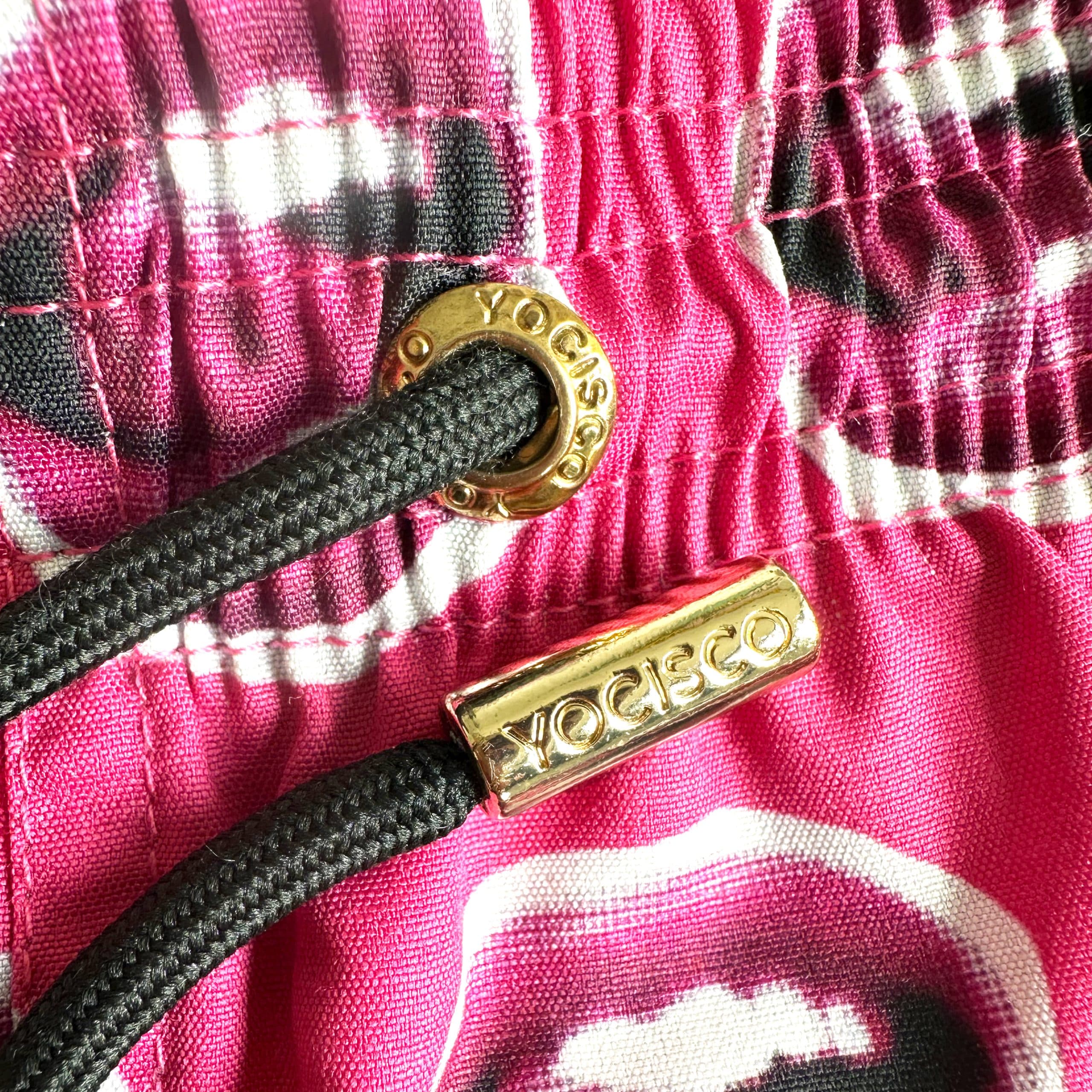 YOCISCO-Swim-Lips-Details