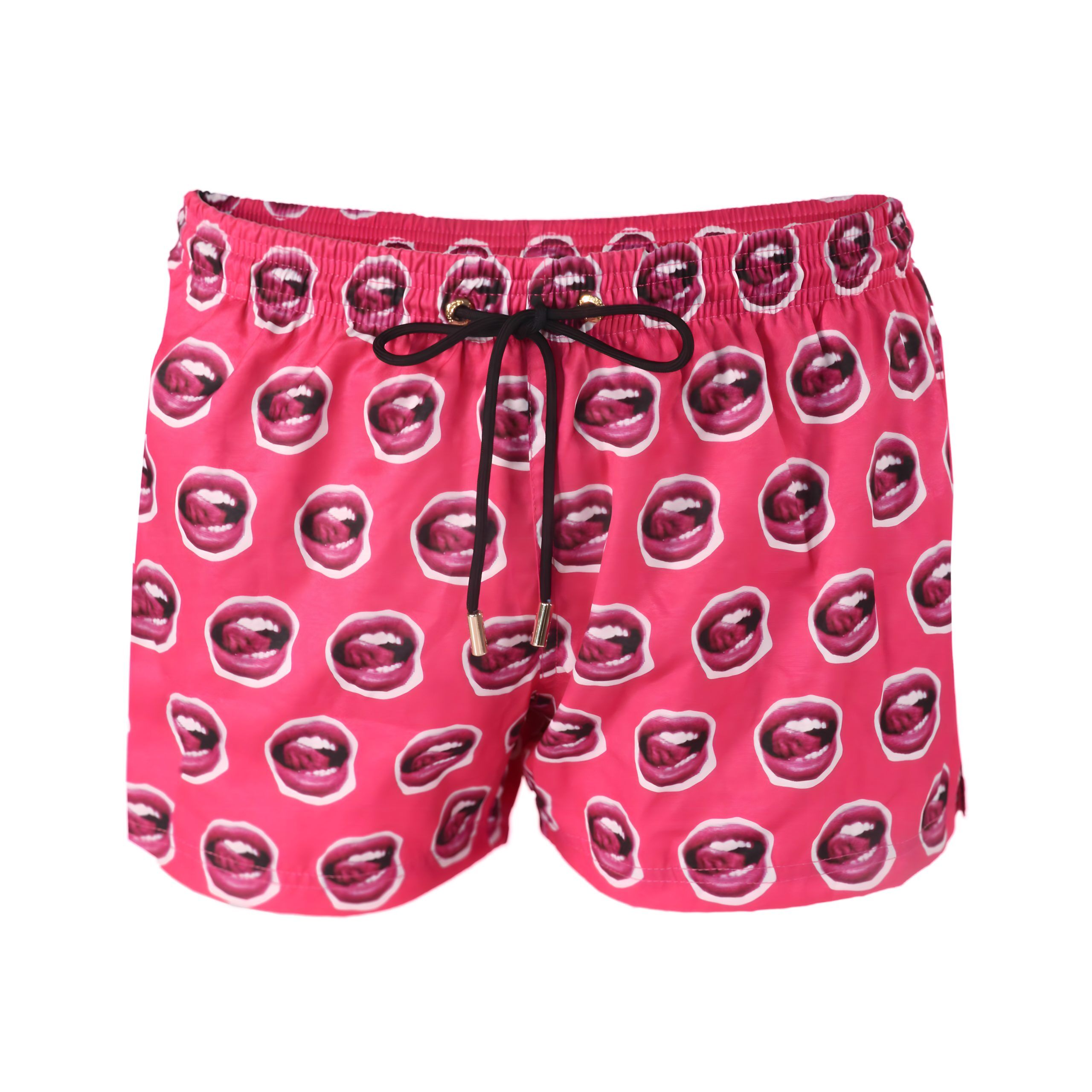 YOCISCO-Swim-Lips-Front